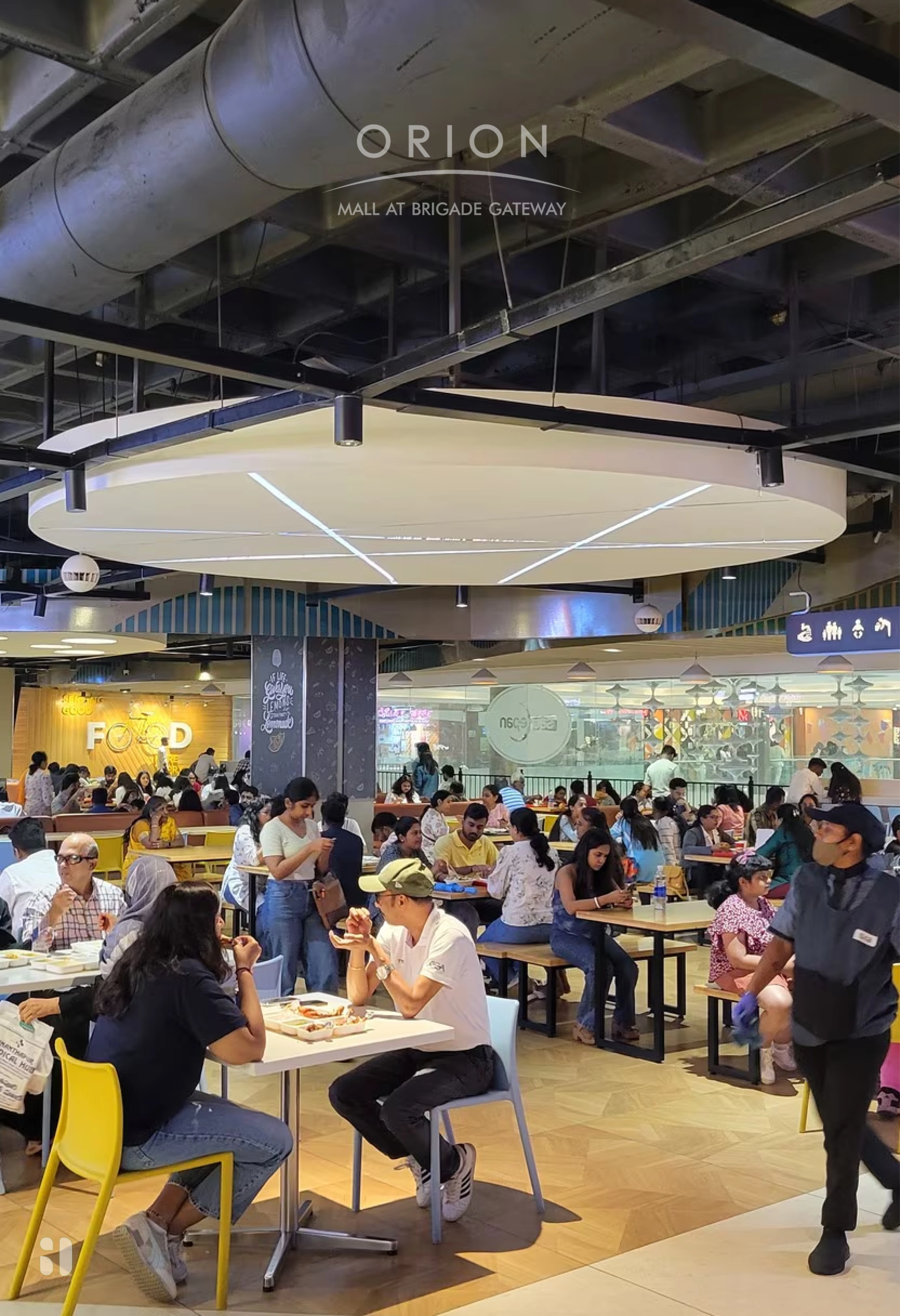 Service v5 right image